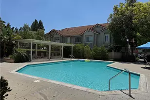 18948 Canyon Hill, Trabuco Canyon, CA 92679 - Photo 3