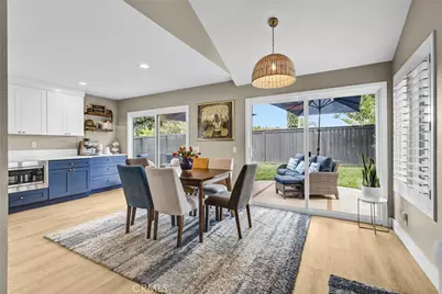 30001 Monticello, Laguna Niguel, CA 92677 - Photo 5