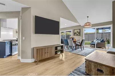 30001 Monticello, Laguna Niguel, CA 92677 - Photo 7