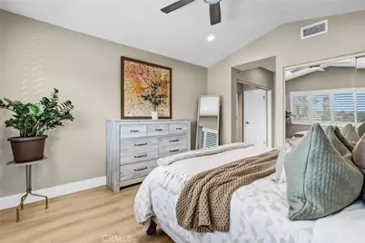 30001 Monticello, Laguna Niguel, CA 92677 - Photo 11