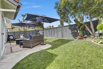 30001 Monticello, Laguna Niguel, CA 92677 - Photo 21