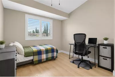 30001 Monticello, Laguna Niguel, CA 92677 - Photo 17