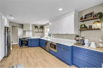 30001 Monticello, Laguna Niguel, CA 92677 - Photo 3
