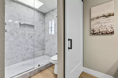 30001 Monticello, Laguna Niguel, CA 92677 - Photo 13