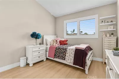 30001 Monticello, Laguna Niguel, CA 92677 - Photo 15