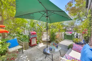 74 Three Vines Ct, Ladera Ranch, CA 92694 - Photo 5