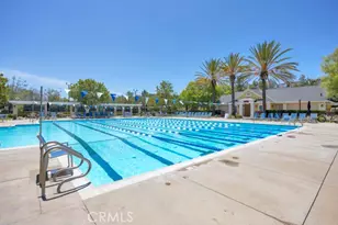 74 Three Vines Ct, Ladera Ranch, CA 92694 - Photo 37