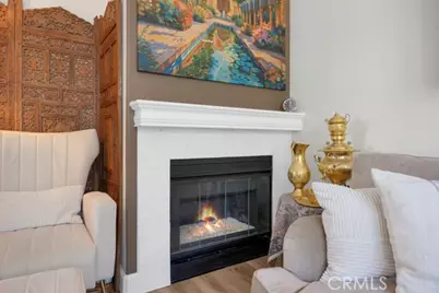 74 Three Vines Court, Ladera Ranch, CA 92694 - Photo 11