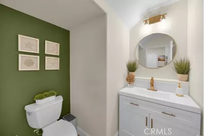 74 Three Vines Court, Ladera Ranch, CA 92694 - Photo 17