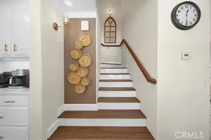 74 Three Vines Ct, Ladera Ranch, CA 92694 - Photo 19