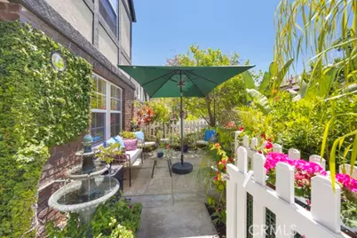 74 Three Vines Court, Ladera Ranch, CA 92694 - Photo 3