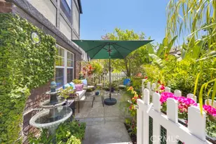 74 Three Vines Ct, Ladera Ranch, CA 92694 - Photo 3