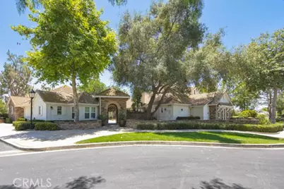 74 Three Vines Court, Ladera Ranch, CA 92694 - Photo 39