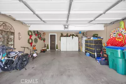 74 Three Vines Court, Ladera Ranch, CA 92694 - Photo 31