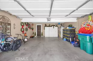 74 Three Vines Ct, Ladera Ranch, CA 92694 - Photo 31