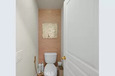 74 Three Vines Court, Ladera Ranch, CA 92694 - Photo 25