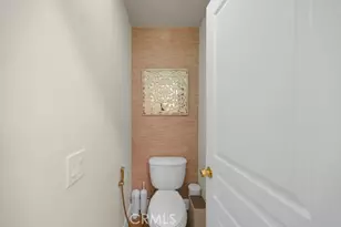 74 Three Vines Ct, Ladera Ranch, CA 92694 - Photo 25