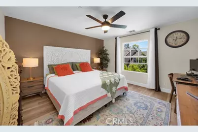 74 Three Vines Court, Ladera Ranch, CA 92694 - Photo 21