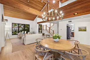 3837 Vista Blanca, San Clemente, CA 92672 - Photo 11