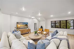 3837 Vista Blanca, San Clemente, CA 92672 - Photo 13