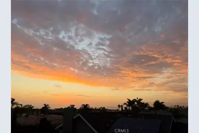3837 Vista Blanca, San Clemente, CA 92672 - Photo 1