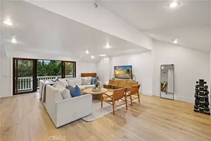 3837 Vista Blanca, San Clemente, CA 92672 - Photo 15