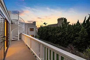 3837 Vista Blanca, San Clemente, CA 92672 - Photo 25