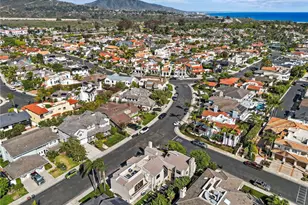 3837 Vista Blanca, San Clemente, CA 92672 - Photo 29