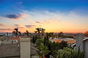 3837 Vista Blanca, San Clemente, CA 92672 - Photo 27