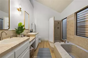 3837 Vista Blanca, San Clemente, CA 92672 - Photo 21