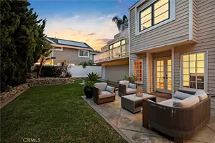 3837 Vista Blanca, San Clemente, CA 92672 - Photo 23