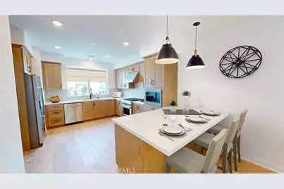 4222 Jasmine Lane, Arcadia, CA 91006 - Photo 3