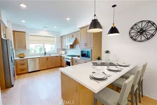 4222 Jasmine Ln, Arcadia, CA 91006 - Photo 3