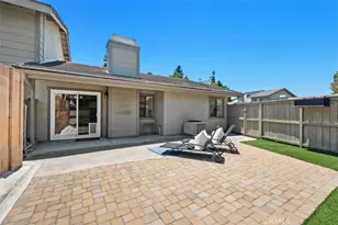 241 E Ponderosa Ln, Anaheim, CA 92802 - Photo 19