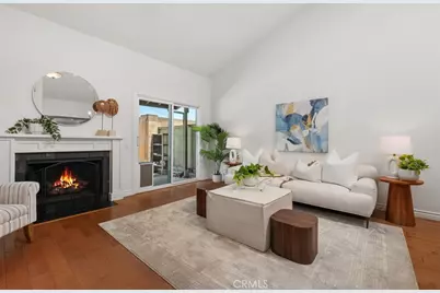241 E Ponderosa Lane, Anaheim, CA 92802 - Photo 5