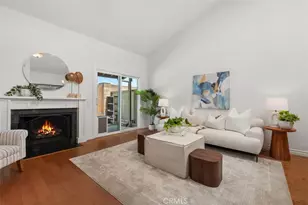 241 E Ponderosa Ln, Anaheim, CA 92802 - Photo 5