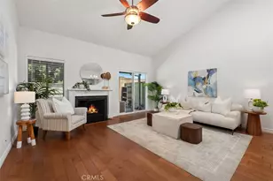 241 E Ponderosa Ln, Anaheim, CA 92802 - Photo 3