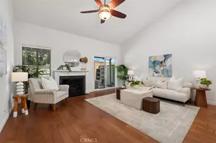 241 E Ponderosa Ln, Anaheim, CA 92802 - Photo 29