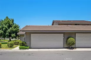 241 E Ponderosa Ln, Anaheim, CA 92802 - Photo 25
