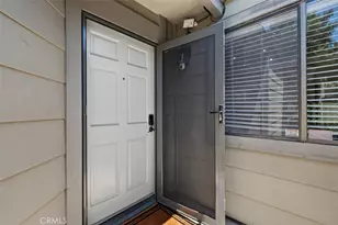241 E Ponderosa Ln, Anaheim, CA 92802 - Photo 27