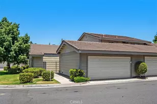 241 E Ponderosa Ln, Anaheim, CA 92802 - Photo 1