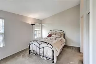 10310 Wateridge, San Diego, CA 92121 - Photo 13