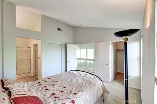 10310 Wateridge, San Diego, CA 92121 - Photo 15