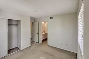 10310 Wateridge, San Diego, CA 92121 - Photo 19