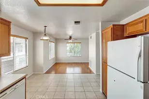 10310 Wateridge, San Diego, CA 92121 - Photo 11