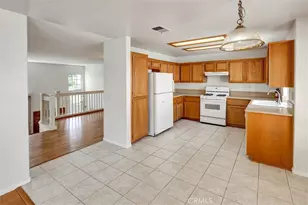 10310 Wateridge, San Diego, CA 92121 - Photo 9