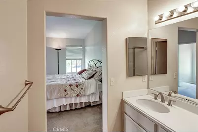 10310 Wateridge #265, San Diego, CA 92121 - Photo 17