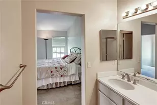 10310 Wateridge, San Diego, CA 92121 - Photo 17