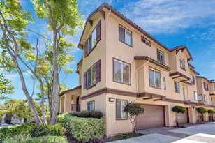 10310 Wateridge, San Diego, CA 92121 - Photo 23