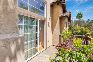10310 Wateridge, San Diego, CA 92121 - Photo 7